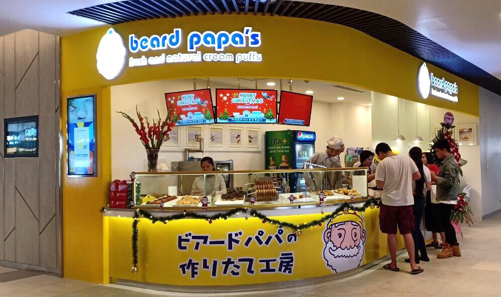 Newsletter January 2019 -vitenam-ho chi minh2.jpg