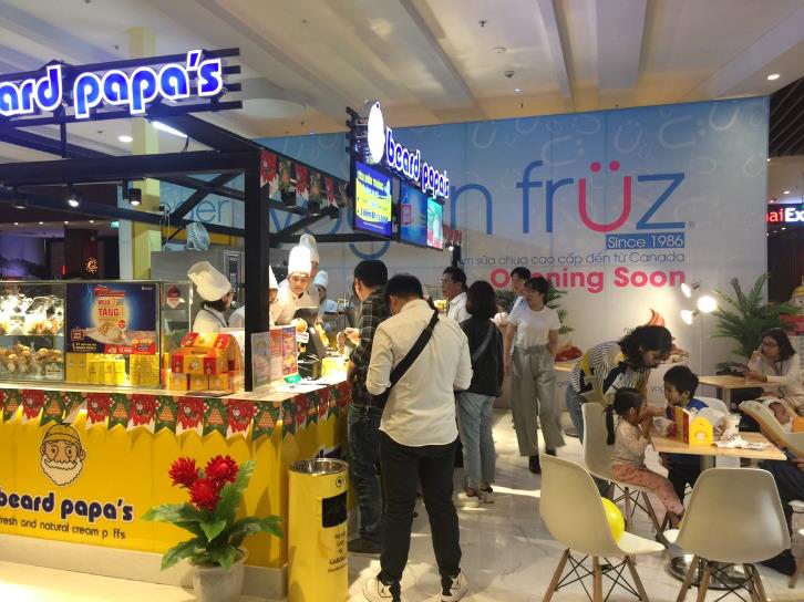 Newsletter January 2019 -vitenam-ha noi1.jpg